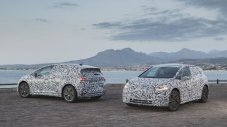 VW ще губи по 3000 евро от всеки електромобил?
