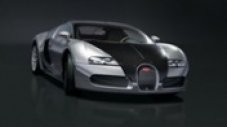 Серията Bugatti Veyron Pur Sang продадена за 24 часа
