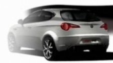 Alfa Romeo 149 ще се появи в края на идната година