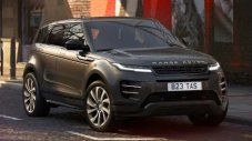 Range Rover не иска да продава повече, а по-скъпо