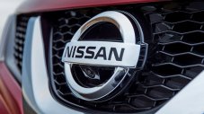 Nissan плаща 100 млн. долара заради Takata