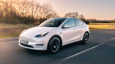 От Panda и Sandero до Model Y и Urus: най-продаваните коли по класове