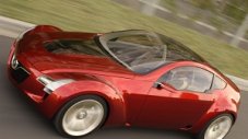 Разработката на новата Mazda RX-7 закъснява