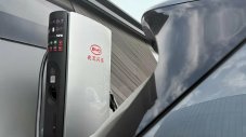BYD показа зарядна за EV, която добавя 2 км пробег в секунда