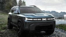 Шефът на Renault постави цел пред Dacia и Lada