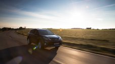 Toyota RAV4 празнува 20 години на пазара