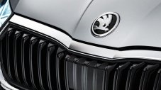 Продажбите на Skoda продължават да растат