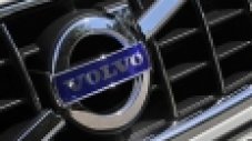 Нов консорциум кандидатства за Volvo