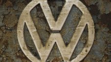 Заведоха иск срещу Volkswagen за 357 млн. евро