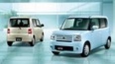 Започват продажбите на Daihatsu Move Conte