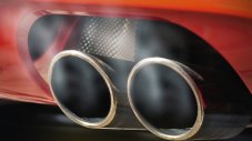 Какво може да се повреди в ауспуха и как да го поправим