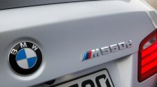 BMW ще зарибява американците с дизел