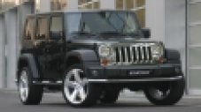 Fiat ще прави Jeep в Русия?