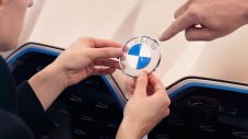 BMW показва, как се произнася правилно името на компанията