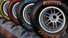 Във Формула 1 са недоволни от гумите