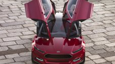 Ford Mustang e пред сериозна дилема