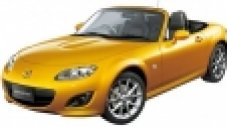 Започнаха продажбите на Miata в Япония