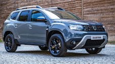 За обновената Dacia Duster ще се чака над 6 месеца