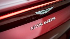 Китайци купуват дял от Aston Martin