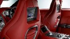 Още по-луксозен Aston Martin Rapide
