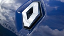 Renault навлиза на световните пазари с две нови марки