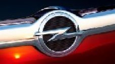Поне още десет години Opel остава в GM