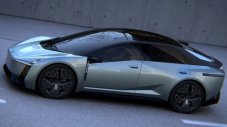 Защо Toyota заменя 1,8-литровия си мотор с 1,5