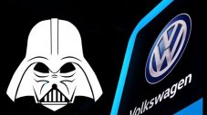 Volkswagen се въвлече в пореден скандал