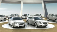 Opel смъква цените на моделите си