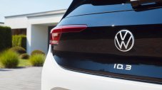 VW Group увеличава приликите между достъпните марки