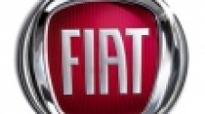 Fiat със загуби от 411 млн. евро за първото тримесечие