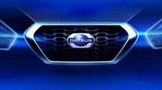Datsun се завръща с нов пътнически автомобил