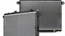 Трябва ви нов радиатор за автомобила, но оригиналните са скъпи?