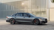 Audi обяви промени в гамата си за 2023 година