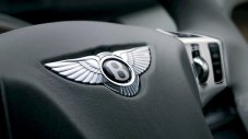 Bentley краде клиентите на Maybach