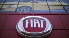 САЩ разследва Fiat Chrysler за измама