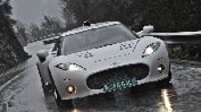 Spyker продава Spyker