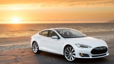 В Норвегия купуваш Tesla S и ти дават пари