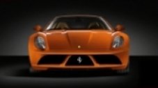 599 GTB от edo Competition