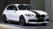 BMW с нова концепция на &bdquo;единицата&ldquo; във Франкфурт