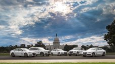 Volkswagen учи американците да карат дизели