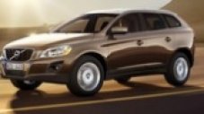Започват продажбите в Eвропа на Volvo XC60