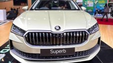 Skoda връща дизела на индийския пазар