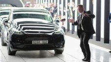 Продуктите на Tesla, за които не предполагате