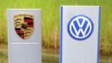 Porsche и Volkswagen няма да се поглъщат, ще се сливат