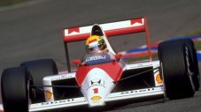F1 &ndash; Honda ще прави V6