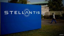 Вашингтон ще отнеме 1.1 милиарда долара помощ от Stellantis