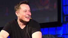 Мъск предрече фалит на Tesla до 10 месеца, ако не се вземат мерки