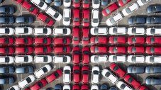 Брекзит без сделка = крах за британската автомобилна индустрия