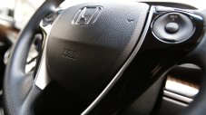 Honda обяви сервизна акция за над 2 милиона коли по света